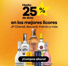 Catálogo Éxito en Barranquilla | Ofertas y promociones actuales | 2025-07-28T00:00:00.000Z - 2025-08-11T00:00:00.000Z
