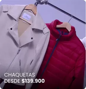 Catálogo Koaj en Fresno | Novedades Imperdibles | 2025-07-29T00:00:00.000Z - 2025-08-12T00:00:00.000Z