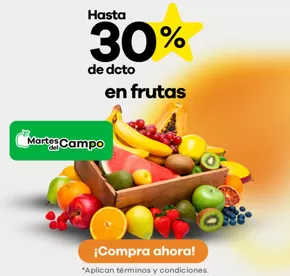 Catálogo Éxito | Descubre ofertas atractivas | 2025-07-29T00:00:00.000Z - 2025-08-12T00:00:00.000Z