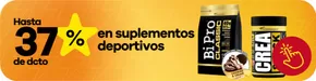 Catálogo Éxito | Ahorra ahora con nuestras ofertas | 2025-07-29T00:00:00.000Z - 2025-08-12T00:00:00.000Z