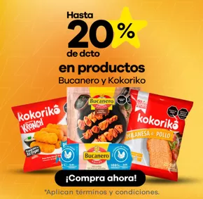 Catálogo Éxito en Barranquilla | Ofertas principales para ahorradores | 2025-07-30T00:00:00.000Z - 2025-08-13T00:00:00.000Z