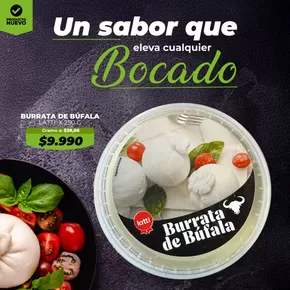 Catálogo Tiendas D1 en Chía | Descubre ofertas atractivas | 2025-07-30T00:00:00.000Z - 2025-08-13T00:00:00.000Z