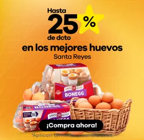 Catálogo Éxito en Barranquilla | Nuestras mejores ofertas para ti | 2025-07-31T00:00:00.000Z - 2025-08-14T00:00:00.000Z