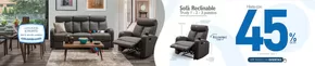 Catálogo Fiotti en Itagüí | Hasta 45% | 2025-07-31T00:00:00.000Z - 2025-08-13T00:00:00.000Z
