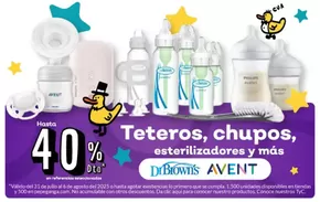 Catálogo Pepe Ganga en Bogotá | Ofertas principales para ahorradores | 2025-07-31T00:00:00.000Z - 2025-08-06T00:00:00.000Z