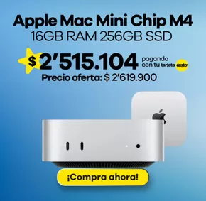 Catálogo Éxito en Barranquilla | Gran variedad de ofertas | 2025-08-01T00:00:00.000Z - 2025-08-15T00:00:00.000Z