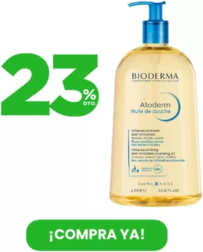 Catálogo Cruz verde en Bucaramanga | Ofertas principales para todos los cazadores de gangas | 2025-08-01T00:00:00.000Z - 2025-08-15T00:00:00.000Z