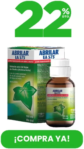 Catálogo Cruz verde en Floridablanca | Ofertas especiales atractivas para todos | 2025-08-01T00:00:00.000Z - 2025-08-15T00:00:00.000Z