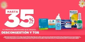 Catálogo Cruz verde en Palmira | Nuestras mejores ofertas para ti | 2025-08-01T00:00:00.000Z - 2025-08-05T00:00:00.000Z