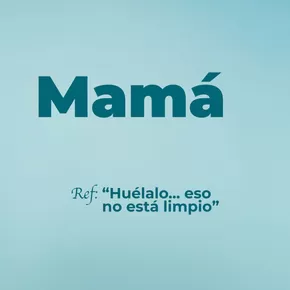 Catálogo Tiendas D1 en Puerto Asís | Excelente oferta para todos los clientes | 2025-08-01T00:00:00.000Z - 2025-08-15T00:00:00.000Z