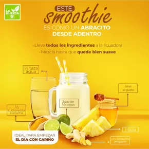 Catálogo Tiendas D1 en Puerto Asís | Excelente oferta para cazadores de gangas | 2025-08-02T00:00:00.000Z - 2025-08-16T00:00:00.000Z
