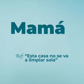 Catálogo Tiendas D1 en Puerto Asís | Ofertas exclusivas para nuestros clientes | 2025-08-02T00:00:00.000Z - 2025-08-16T00:00:00.000Z