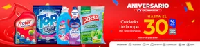 Catálogo Olímpica en Medellín | Excelente oferta para todos los clientes | 2025-08-04T00:00:00.000Z - 2025-08-04T00:00:00.000Z