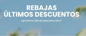 Catálogo Quiksilver en Bucaramanga | Ultimos descuentos  | 2025-08-04T00:00:00.000Z - 2025-08-08T00:00:00.000Z