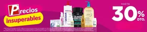 Catálogo Farmacias Pasteur en Buga | Hasta 30% off | 2025-08-04T00:00:00.000Z - 2025-08-30T00:00:00.000Z