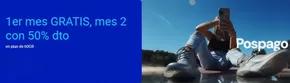 Catálogo Movistar en Bucaramanga | Promociones del mes  | 2025-08-06T00:00:00.000Z - 2025-08-22T00:00:00.000Z