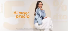 Catálogo Yoi en Medellín | Promociones del mes  | 2025-08-06T00:00:00.000Z - 2025-08-31T00:00:00.000Z