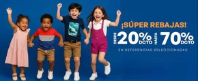 Catálogo Codelín en Medellín | Super Descuentos  | 2025-08-06T00:00:00.000Z - 2025-08-22T00:00:00.000Z