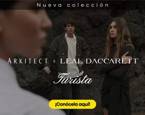 Catálogo Éxito en Armenia | Gangas y ofertas actuales | 2025-08-06T00:00:00.000Z - 2025-08-20T00:00:00.000Z