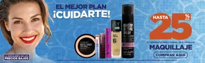 Catálogo Cruz verde en Bucaramanga | Descuentos y promociones | 2025-08-06T00:00:00.000Z - 2025-08-11T00:00:00.000Z