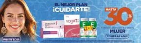 Catálogo Cruz verde en Bucaramanga | Ofertas principales para ahorradores | 2025-08-06T00:00:00.000Z - 2025-08-11T00:00:00.000Z