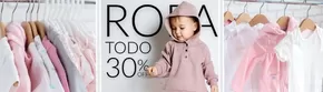 Catálogo Miscelandia en Medellín | Hasta 30% off | 2025-08-06T00:00:00.000Z - 2025-08-22T00:00:00.000Z