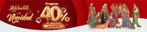 Catálogo Librería San Pablo en Itagüí | Hasta 40% off | 2025-08-06T00:00:00.000Z - 2025-08-31T00:00:00.000Z