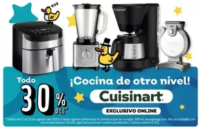 Catálogo Pepe Ganga en Itagüí | Nuestras mejores ofertas para ti | 2025-08-07T00:00:00.000Z - 2025-08-13T00:00:00.000Z