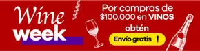 Catálogo Éxito en Bello | Ofertas y gangas exclusivas | 2025-08-07T00:00:00.000Z - 2025-08-21T00:00:00.000Z