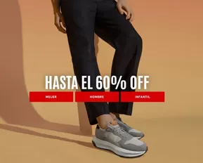 Catálogo Bata en Pradera | Descuentos Especiales  | 2025-08-08T00:00:00.000Z - 2025-08-22T00:00:00.000Z