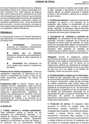Descubre ofertas atractivas