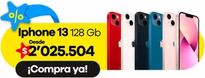 Catálogo Éxito en Palmira | Ofertas principales para ahorradores | 2025-08-08T00:00:00.000Z - 2025-08-22T00:00:00.000Z
