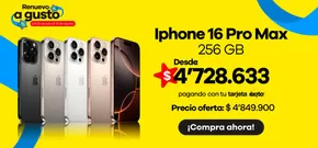 Catálogo Éxito en Bello | Ofertas exclusivas para nuestros clientes | 2025-07-25T00:00:00.000Z - 2025-08-31T00:00:00.000Z