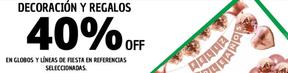 Catálogo Papelería El Cid en Barranquilla | 40% off  | 2023-12-20T00:00:00.000Z - 2025-12-31T00:00:00.000Z