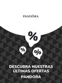 Catálogo Pandora en Bogotá | Ofertas Pandora | 2023-09-14T00:00:00.000Z - 2027-06-30T00:00:00.000Z