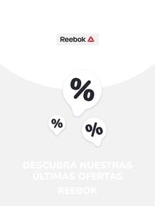 Catálogo Reebok | Ofertas Reebok | 2023-09-14T00:00:00.000Z - 2027-06-30T00:00:00.000Z