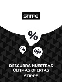 Catálogo Stirpe | Ofertas Stirpe | 2023-09-14T00:00:00.000Z - 2027-06-30T00:00:00.000Z
