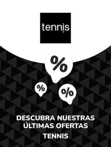 Catálogo Tennis en Bello | Ofertas Tennis | 2023-09-14T00:00:00.000Z - 2027-06-30T00:00:00.000Z