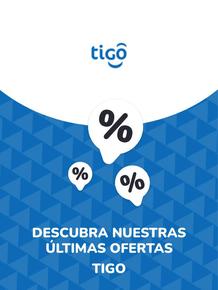 Catálogo Tigo en La Dorada | Ofertas TIgo | 2023-09-14T00:00:00.000Z - 2027-06-30T00:00:00.000Z