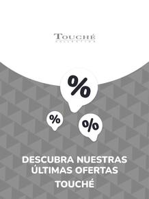 Catálogo Touché en Chía | Ofertas Touché | 2023-09-14T00:00:00.000Z - 2027-06-30T00:00:00.000Z