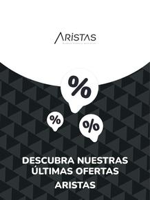 Catálogo Aristas en Itagüí | Ofertas Aristas | 2023-09-14T00:00:00.000Z - 2027-06-30T00:00:00.000Z