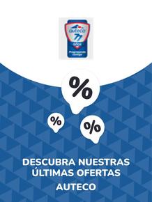 Catálogo Auteco en Santa Marta | Ofertas Auteco | 2023-09-14T00:00:00.000Z - 2027-06-30T00:00:00.000Z