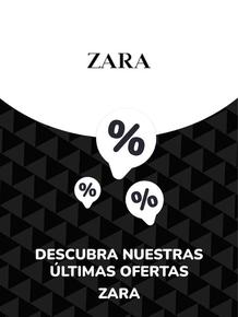 Catálogo Zara en Bello | Ofertas Zara | 2023-09-14T00:00:00.000Z - 2027-06-30T00:00:00.000Z