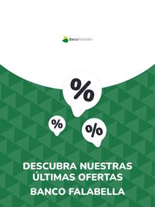 Catálogo Banco Falabella en Palmira | Ofertas Banco Falabella | 2023-09-14T00:00:00.000Z - 2027-06-30T00:00:00.000Z