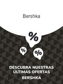 Catálogo Bershka en Bello | Ofertas Bershka | 2023-09-14T00:00:00.000Z - 2027-06-30T00:00:00.000Z