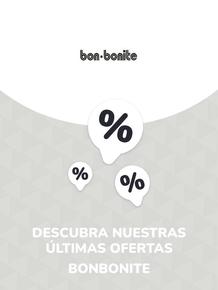 Catálogo Bon-Bonite | Ofertas Bon-Bonite | 2023-09-14T00:00:00.000Z - 2027-06-30T00:00:00.000Z