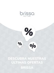 Catálogo Brissa en Envigado | Ofertas Brissa | 2023-09-14T00:00:00.000Z - 2027-06-30T00:00:00.000Z
