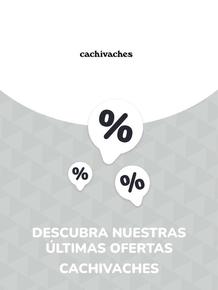 Catálogo Cachivaches en Itagüí | Ofertas Cachivaches | 2023-09-14T00:00:00.000Z - 2027-06-30T00:00:00.000Z