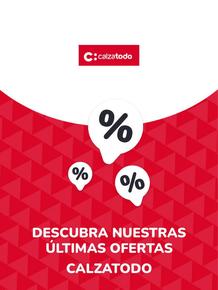 Catálogo Calzatodo en Bello | Ofertas Calzatodo | 2023-09-14T00:00:00.000Z - 2027-06-30T00:00:00.000Z