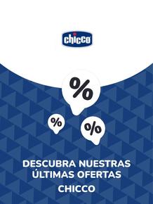 Catálogo | Ofertas Chicco | 2023-09-14T00:00:00.000Z - 2027-06-30T00:00:00.000Z